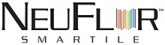logo logo