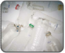 petbottles petbottles
